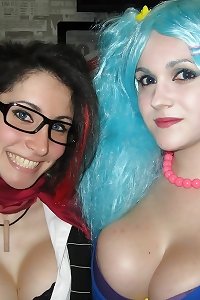 luscious bbw with sultry smooches and teasing arms