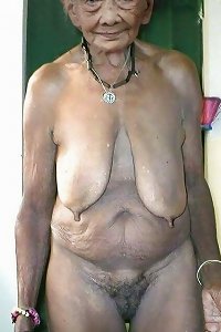 sensual chick enjoying undoubted massage