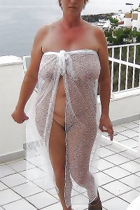 Webtastic Special: granny Time Vol.17