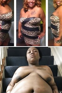 luscious bbw gal exploring her sexuality with unbridled frisky