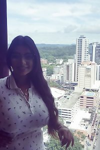 Webtastic melons Vol.1519