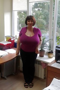 curvy cuties 127 dressed Edition