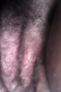 lady i met at corner store ginormous backside