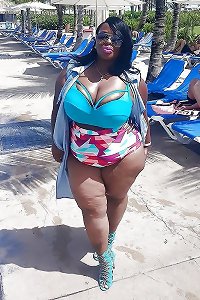 More bbws from my group plus-size coastgirls