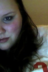 curvaceous doll voluptuously pleasuring herself