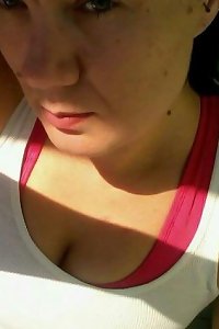 2 big-titted women fumbling each other's jugs sensual and passionate