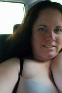 sensual damsels in passionate embrace, delighting in each other's figures