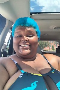 bbw chicks loving passionate lesbian hookup