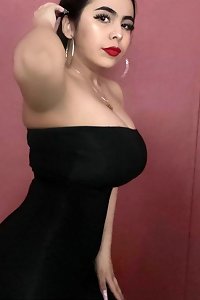 thick chick engaging in steaming lesbian fuck-a-thon