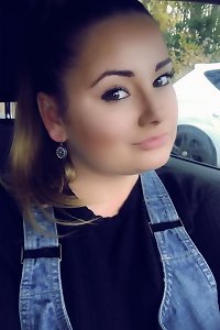 A FEW bang buddies FROM 2019 !