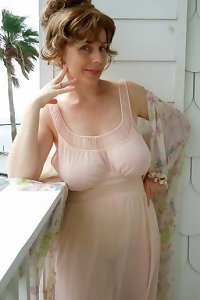 Webtastic Special: grandma Time Vol.1395