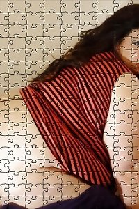 watch more in my Profile site