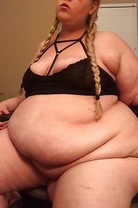 BBW, SSBBW VRAC 175
