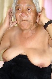 sensual bbw passionately kissing another woman