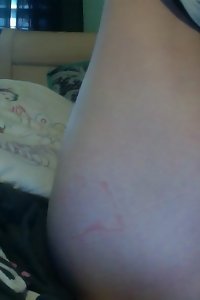 killer plus-size vigorously embraces her playmate