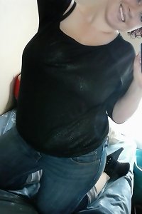 voluptuous plumper ladies loving hot sapphic action