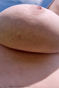 MY FAVOURITE giant boob pictures 5