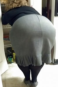 fledgling MATURES grandmas plus-size massive breasts thick nuts eighteen