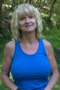 Webtastic Special: granny Time Vol.868