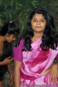 awesome INDIAN SERIES