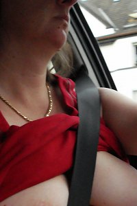 plump women drape passionate lovemaking