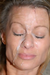 enormous boobs chicks in sensual embrace, playing and teasing Lusty fun!