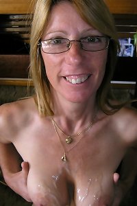 big chicks in spunky embrace, engaging in personal enjoyment