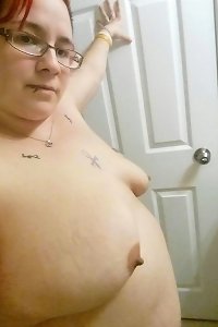 sensual dolls flaunt their giant mammories in a super hot tease