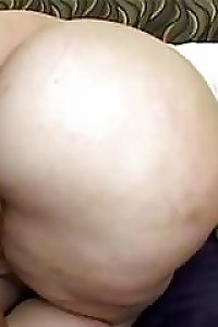 huge ball-sac giant arse massive culo full legs & Knees bbw Mom-I-would-Like-to-Fuck