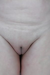 my meaty ass, meaty pussy, and orbs