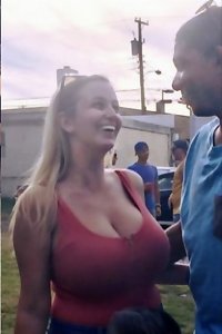 Webtastic tits Vol.2290