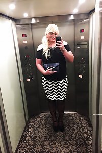 More from my tumblr!