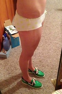 sensual girls liking sultry foreplay